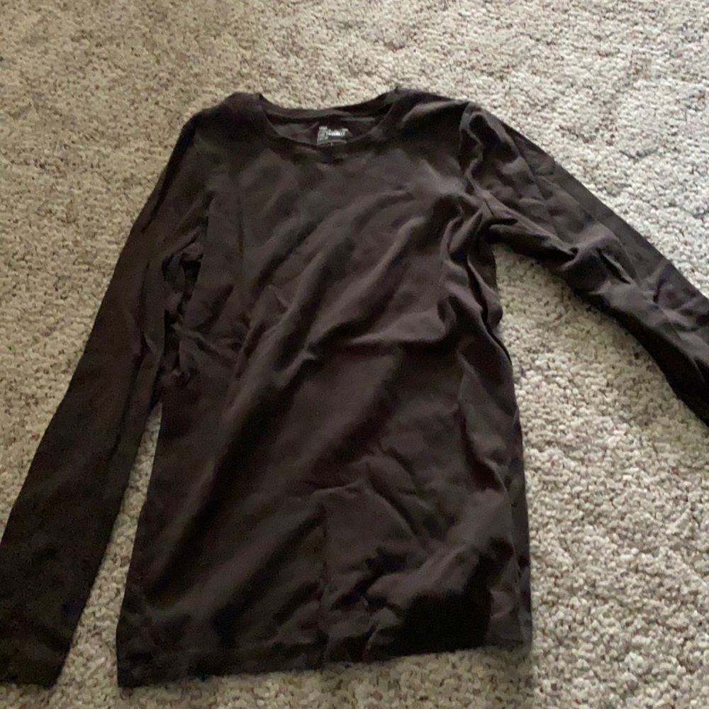 Gap The Favorite Crew